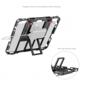 SmallRig MD5059 клетка для камер 1/4-20" Черный SmallRig MD5059 клетка для камер 1/4-20" Черный
