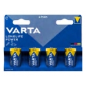 Varta 04914 LR14 Alkali Varta 04914 LR14 Alkali