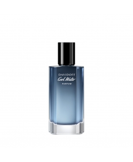 Davidoff Cool Water 50 ml Vīrieši