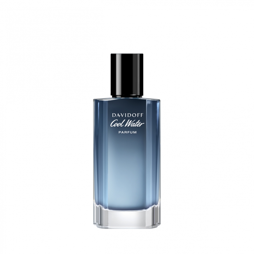 Davidoff Cool Water 50 ml Vīrieši