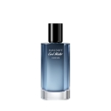 Davidoff Cool Water 50 ml Mehed Davidoff Cool Water 50 ml Mehed