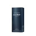 Davidoff Cool Water 50 ml Vīrieši Davidoff Cool Water 50 ml Vīrieši