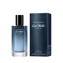 Davidoff Cool Water 50 ml Vīrieši Davidoff Cool Water 50 ml Vīrieši