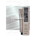 Davines, Mask With Vibrachrom, Pysyvä Hiusväri, 12.18, 100 ml Davines, Mask With Vibrachrom, Pysyvä Hiusväri, 12.18, 100 ml