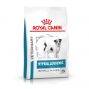 Royal Canin Hypoallergenic Small Dog 3.5 kg Adult Royal Canin Hypoallergenic Small Dog 3.5 kg Adult