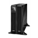 APC SRT3000XLI puhvertoiteallikas (UPS) Online UPS 3 kVA 2700 W 10 vahelduvvoolu kontakt APC SRT3000XLI puhvertoiteallikas (UPS) Online UPS 3 kVA 2700 W 10 vahelduvvoolu kontakt
