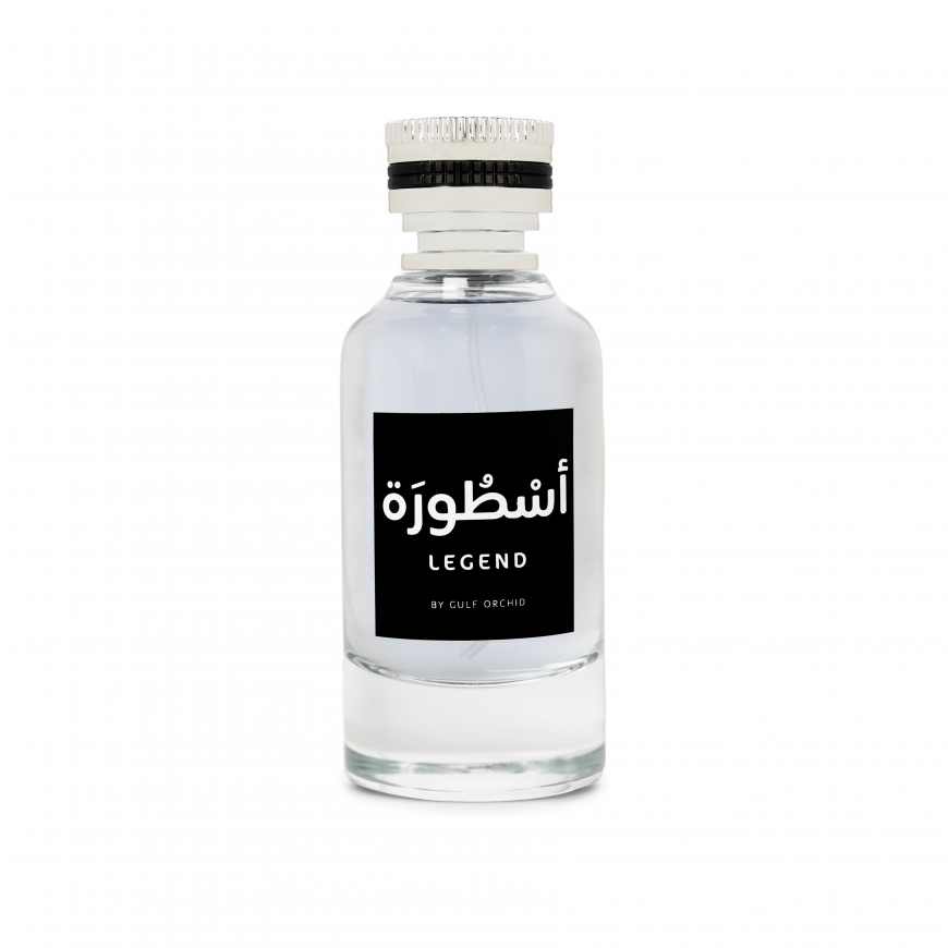 Gulf Orchid Legend - EDP – 2