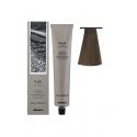 Davines, Mask With Vibrachrom, Pysyvä Hiusväri, 6.3, 100 ml Davines, Mask With Vibrachrom, Pysyvä Hiusväri, 6.3, 100 ml