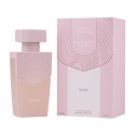 Pendora Scents Fig Fete Eau De Parfum 100 ml (unisex) Pendora Scents Fig Fete Eau De Parfum 100 ml (unisex)
