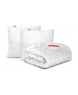 Bedding set Eurofirany POS/ST/REINA/53 160X200 70X80/X2