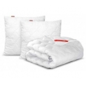 Bedding set Eurofirany POS/ST/REINA/53 160X200 70X80/X2 Bedding set Eurofirany POS/ST/REINA/53 160X200 70X80/X2