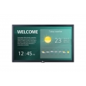 LG 22SM3G-B Signage Display LG 22SM3G-B Signage Display