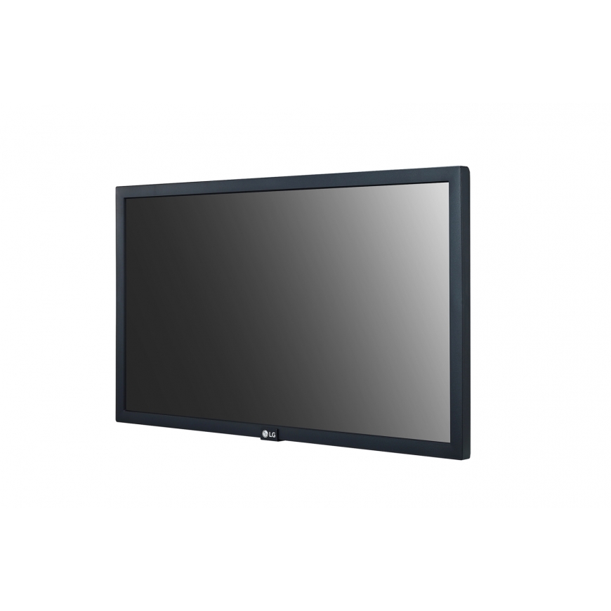 LG 22SM3G-B Signage Display – 2