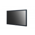 LG 22SM3G-B Signage Display LG 22SM3G-B Signage Display