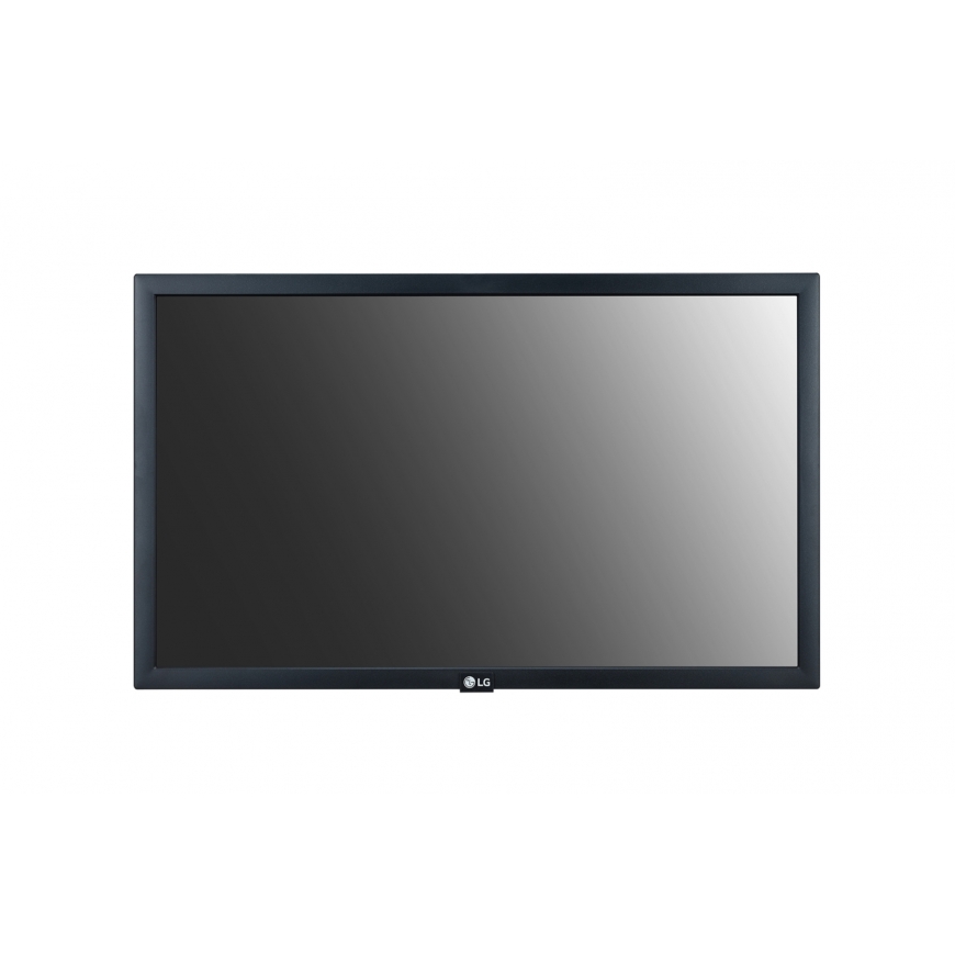 LG 22SM3G-B Signage Display – 3