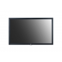 LG 22SM3G-B Signage Display LG 22SM3G-B Signage Display