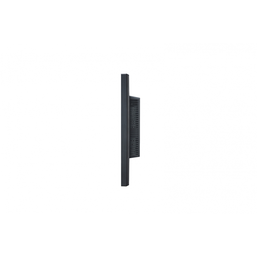 LG 22SM3G-B Signage Display – 4