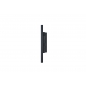 LG 22SM3G-B Signage Display LG 22SM3G-B Signage Display