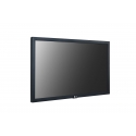 LG 22SM3G-B Signage Display LG 22SM3G-B Signage Display