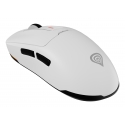 GENESIS Zircon 660 компьютерная мышь Игровой Для правой руки RF Wireless + Bluetooth + USB Type-A Оп GENESIS Zircon 660 компьютерная мышь Игровой Для правой руки RF Wireless + Bluetooth + USB Type-A Оп