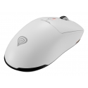 GENESIS Zircon 660 hiiri Pelaaminen Oikeakätinen RF Wireless + Bluetooth + USB Type-A Optinen 12000 