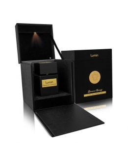 French Avenue Lumin Giovanni Lorenzi EDP unisex perfume, 100 ml