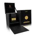 French Avenue Lumin Giovanni Lorenzi EDP hajuvesi unisex, 100 ml