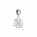 Morellato terasripats täht "M" Drops SCZ1145 Morellato terasripats täht "M" Drops SCZ1145