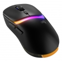 Glorious Gaming Model D3 Wireless hiiri Pelaaminen Oikeakätinen Langaton RF Optinen 30000 DPI Glorious Gaming Model D3 Wireless hiiri Pelaaminen Oikeakätinen Langaton RF Optinen 30000 DPI