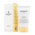 Balmain Professionnel, Couleurs Couture, Juuksevärvimask, Valgustav, Kuldsed Blond, 150 ml Balmain Professionnel, Couleurs Couture, Juuksevärvimask, Valgustav, Kuldsed Blond, 150 ml