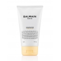 Balmain Professionnel, Couleurs Couture, Juuksevärvimask, Valgustav, Kuldsed Blond, 150 ml Balmain Professionnel, Couleurs Couture, Juuksevärvimask, Valgustav, Kuldsed Blond, 150 ml