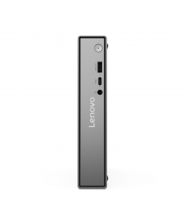 Lenovo ThinkCentre neo 50q Gen 5