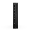Lenovo ThinkCentre neo 50q Gen 5 Intel Core 5 210H 32 GB DDR5-SDRAM 512 GB SSD Windows 11 Pro Mini P