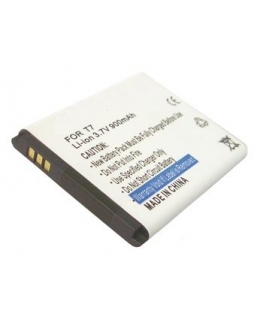 6303/5220/5220XM/6730c/3720c/C5/C5-01/X5-00/C5-02/C6-01/C3-01/6303ci/C5-00/ BL-5CT 1050mAh Li-ion