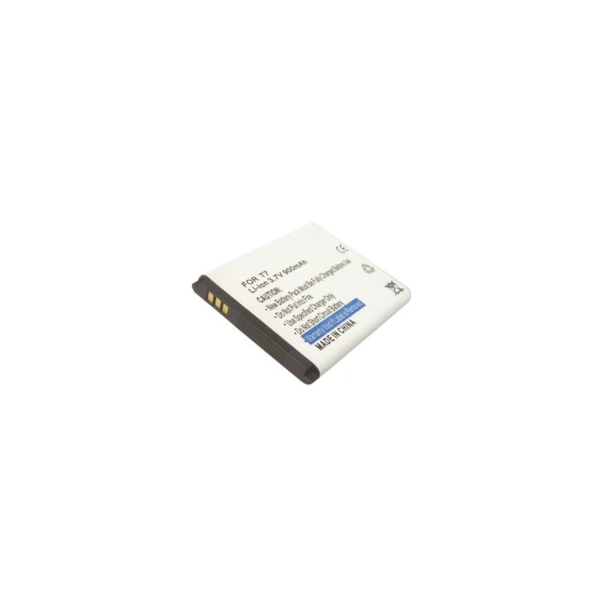 Nokia 6303/5220/5220XM/6730c/3720c/C5/C5-01/X5-00/C5-02/ C6-01/C3-01/6303ci/C5-00/ BL-5CT 1050mAh Li-ion