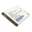 6303/5220/5220XM/6730c/3720c/C5/C5-01/X5-00/C5-02/C6-01/C3-01/6303ci/C5-00/ BL-5CT 1050mAh Li-ion 6303/5220/5220XM/6730c/3720c/C5/C5-01/X5-00/C5-02/C6-01/C3-01/6303ci/C5-00/ BL-5CT 1050mAh Li-ion