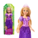 Disney Princess HLW03 kategoriseerimata