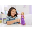 Disney Princess HLW03 kategoriseerimata
