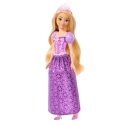 Disney Princess HLW03 без категории Disney Princess HLW03 без категории
