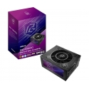 Asrock Phantom Gaming PG-1300G virtalähdeyksikkö 1300 W 20+4 pin ATX ATX musta Asrock Phantom Gaming PG-1300G virtalähdeyksikkö 1300 W 20+4 pin ATX ATX musta