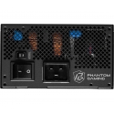 Asrock Phantom Gaming PG-1300G virtalähdeyksikkö 1300 W 20+4 pin ATX ATX musta Asrock Phantom Gaming PG-1300G virtalähdeyksikkö 1300 W 20+4 pin ATX ATX musta