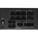 Asrock Phantom Gaming PG-1300G power supply unit 1300 W 20+4 pin ATX ATX Black Asrock Phantom Gaming PG-1300G power supply unit 1300 W 20+4 pin ATX ATX Black