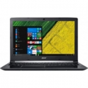 Nešiojamas arvuti Dell Pro 14 Premium PA14250 W11P U5-236V/16GB/512GB/14.0 FFHD+ 300nit/ARC/FGRPR/CAMS & MIC/5G WWAN + BT/BCKLKB