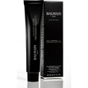 Balmain Professionnel, Couleurs Couture, Pysyvä hiusväri, Punainen, 60 ml Balmain Professionnel, Couleurs Couture, Pysyvä hiusväri, Punainen, 60 ml