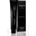 Balmain Professionnel, Couleurs Couture, Pysyvä hiusväri, Punainen, 60 ml Balmain Professionnel, Couleurs Couture, Pysyvä hiusväri, Punainen, 60 ml
