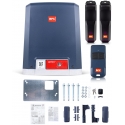 Набор BFT DEIMOS ULTRA BT B600 EE KIT для откатных ворот до 600 кг Набор BFT DEIMOS ULTRA BT B600 EE KIT для откатных ворот до 600 кг