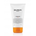 Balmain Professionnel, Couleurs Couture, Plaukų dažymo kremas, Apšviečiantis, Varis, 150 ml Balmain Professionnel, Couleurs Couture, Plaukų dažymo kremas, Apšviečiantis, Varis, 150 ml