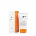 Balmain Professionnel, Couleurs Couture, Juuksevärvimask, Valgustav, Vask, 150 ml Balmain Professionnel, Couleurs Couture, Juuksevärvimask, Valgustav, Vask, 150 ml