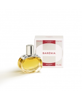 Hermes BARÉNIA intensiivne parfüüm 30 ml