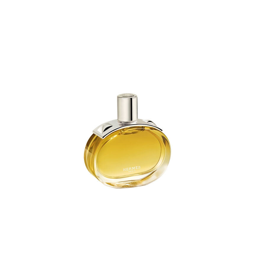 Hermes BARÉNIA intensiivne parfüüm 30 ml – 2